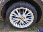 Toyota Camry Hybrid MR`18 E6d Aukcja 290507 - grafika 13