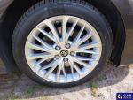 Toyota Camry Hybrid MR`18 E6d Aukcja 290507 - grafika 14