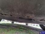 Toyota Camry Hybrid MR`18 E6d Aukcja 290507 - grafika 16