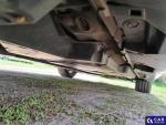 Toyota Camry Hybrid MR`18 E6d Aukcja 290507 - grafika 17