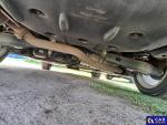 Toyota Camry Hybrid MR`18 E6d Aukcja 290507 - grafika 18