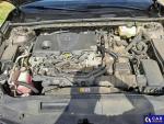 Toyota Camry Hybrid MR`18 E6d Aukcja 290507 - grafika 19
