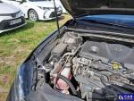 Toyota Camry Hybrid MR`18 E6d Aukcja 290507 - grafika 20