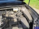 Toyota Camry Hybrid MR`18 E6d Aukcja 290507 - grafika 21