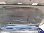 Toyota Camry Hybrid MR`18 E6d Aukcja 290507 - grafika 22