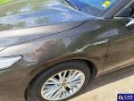 Toyota Camry Hybrid MR`18 E6d Aukcja 290507 - grafika 23