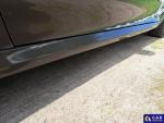 Toyota Camry Hybrid MR`18 E6d Aukcja 290507 - grafika 25