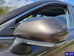 Toyota Camry Hybrid MR`18 E6d Aukcja 290507 - grafika 26