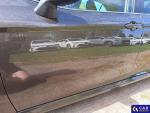 Toyota Camry Hybrid MR`18 E6d Aukcja 290507 - grafika 27