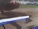 Toyota Camry Hybrid MR`18 E6d Aukcja 290507 - grafika 28