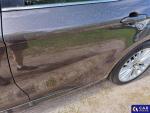 Toyota Camry Hybrid MR`18 E6d Aukcja 290507 - grafika 32
