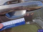 Toyota Camry Hybrid MR`18 E6d Aukcja 290507 - grafika 36