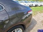 Toyota Camry Hybrid MR`18 E6d Aukcja 290507 - grafika 37