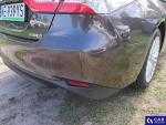 Toyota Camry Hybrid MR`18 E6d Aukcja 290507 - grafika 39