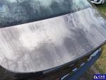 Toyota Camry Hybrid MR`18 E6d Aukcja 290507 - grafika 44