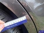 Toyota Camry Hybrid MR`18 E6d Aukcja 290507 - grafika 47