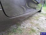 Toyota Camry Hybrid MR`18 E6d Aukcja 290507 - grafika 50