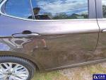 Toyota Camry Hybrid MR`18 E6d Aukcja 290507 - grafika 51