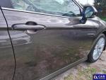 Toyota Camry Hybrid MR`18 E6d Aukcja 290507 - grafika 54
