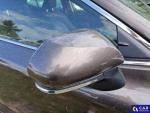 Toyota Camry Hybrid MR`18 E6d Aukcja 290507 - grafika 57