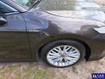 Toyota Camry Hybrid MR`18 E6d Aukcja 290507 - grafika 58