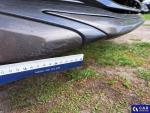 Toyota Camry Hybrid MR`18 E6d Aukcja 290507 - grafika 62