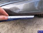 Toyota Camry Hybrid MR`18 E6d Aukcja 290507 - grafika 64