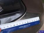 Toyota Camry Hybrid MR`18 E6d Aukcja 290507 - grafika 65