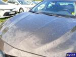 Toyota Camry Hybrid MR`18 E6d Aukcja 290507 - grafika 66