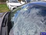 Toyota Camry Hybrid MR`18 E6d Aukcja 290507 - grafika 67
