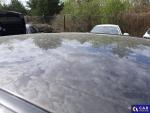 Toyota Camry Hybrid MR`18 E6d Aukcja 290507 - grafika 71