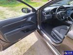 Toyota Camry Hybrid MR`18 E6d Aukcja 290507 - grafika 72
