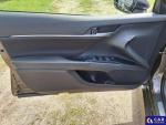 Toyota Camry Hybrid MR`18 E6d Aukcja 290507 - grafika 73