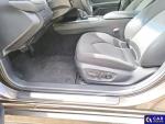 Toyota Camry Hybrid MR`18 E6d Aukcja 290507 - grafika 74