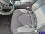 Toyota Camry Hybrid MR`18 E6d Aukcja 290507 - grafika 75