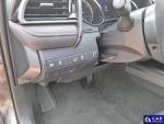 Toyota Camry Hybrid MR`18 E6d Aukcja 290507 - grafika 76