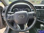 Toyota Camry Hybrid MR`18 E6d Aukcja 290507 - grafika 77