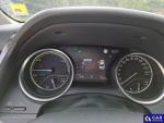 Toyota Camry Hybrid MR`18 E6d Aukcja 290507 - grafika 78