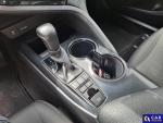Toyota Camry Hybrid MR`18 E6d Aukcja 290507 - grafika 82