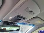 Toyota Camry Hybrid MR`18 E6d Aukcja 290507 - grafika 83