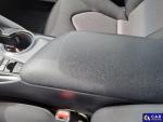 Toyota Camry Hybrid MR`18 E6d Aukcja 290507 - grafika 84