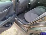 Toyota Camry Hybrid MR`18 E6d Aukcja 290507 - grafika 85