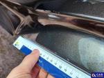 Toyota Camry Hybrid MR`18 E6d Aukcja 290507 - grafika 86