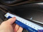 Toyota Camry Hybrid MR`18 E6d Aukcja 290507 - grafika 87