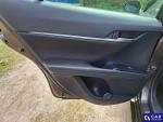 Toyota Camry Hybrid MR`18 E6d Aukcja 290507 - grafika 88