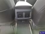 Toyota Camry Hybrid MR`18 E6d Aukcja 290507 - grafika 90