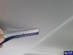 Toyota Camry Hybrid MR`18 E6d Aukcja 290507 - grafika 93