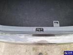 Toyota Camry Hybrid MR`18 E6d Aukcja 290507 - grafika 94