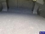 Toyota Camry Hybrid MR`18 E6d Aukcja 290507 - grafika 95