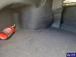 Toyota Camry Hybrid MR`18 E6d Aukcja 290507 - grafika 96